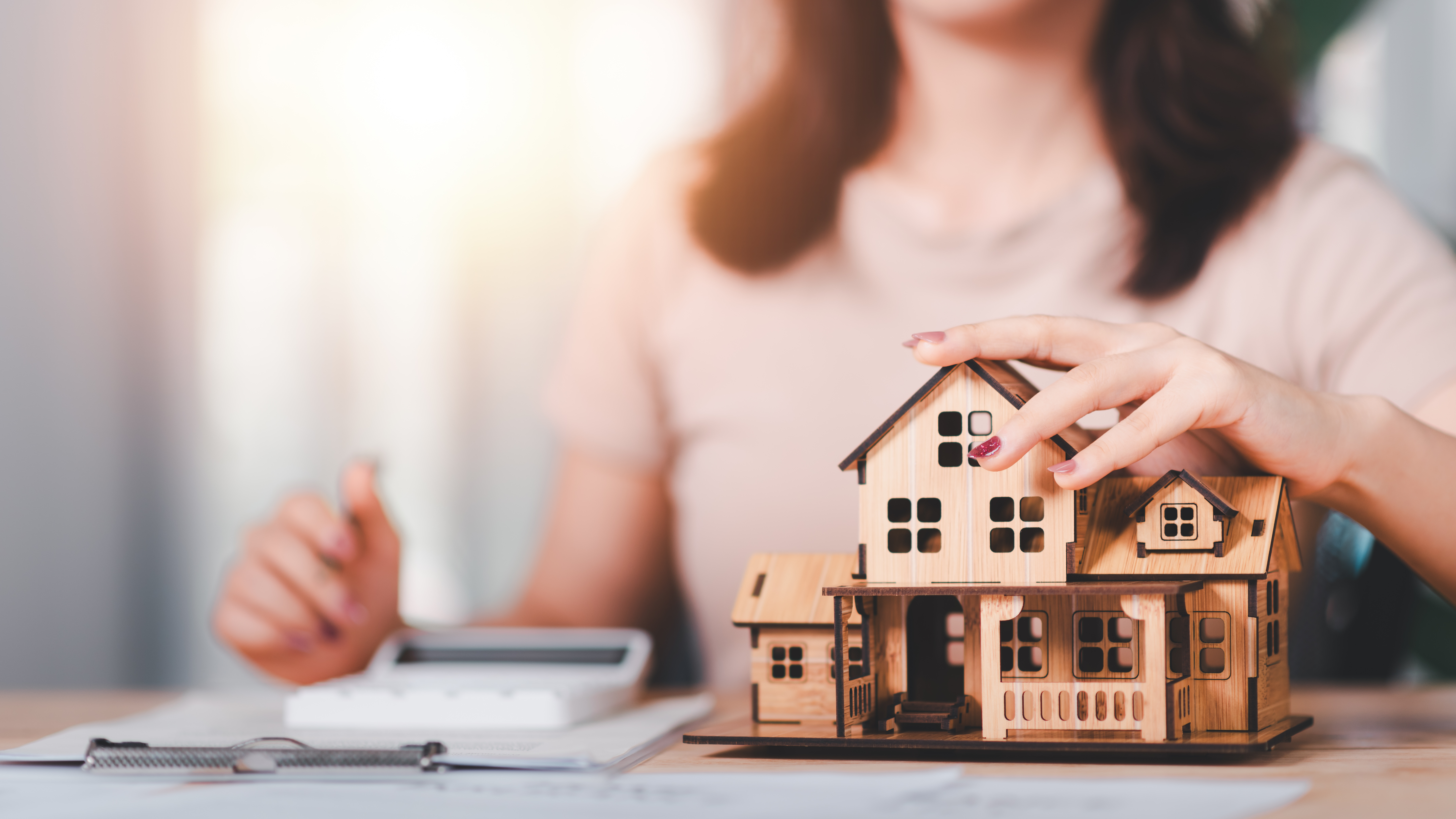 Flood Insurance Wet vs. Dry Funding